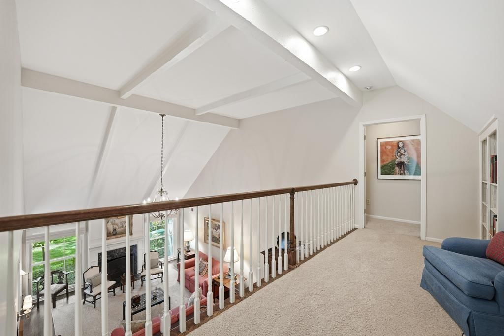 7904 Bristol Court — photo 41