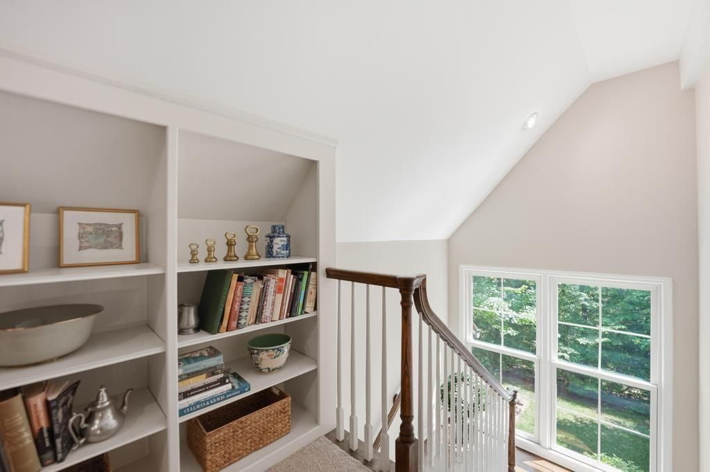 7904 Bristol Court — photo 42