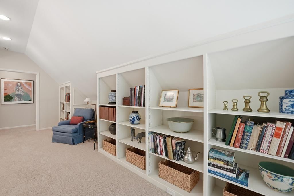 7904 Bristol Court — photo 43