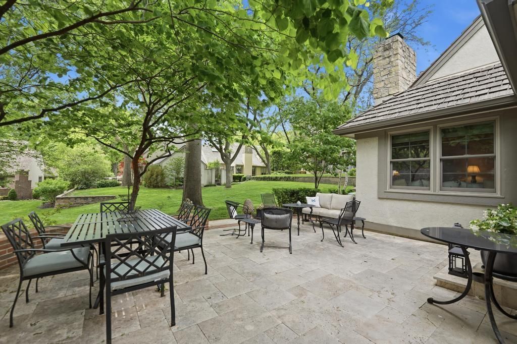 7904 Bristol Court — photo 44