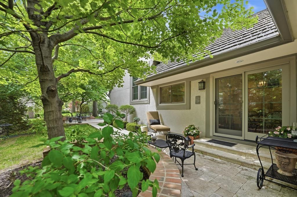 7904 Bristol Court — photo 46