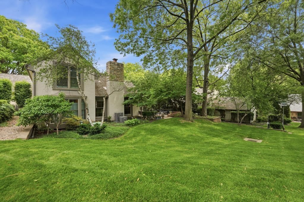 7904 Bristol Court — photo 48