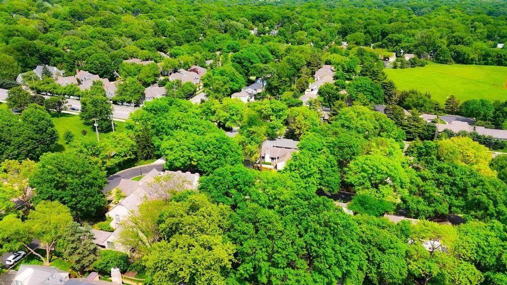 7904 Bristol Court — photo 50