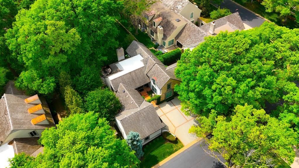 7904 Bristol Court — photo 53