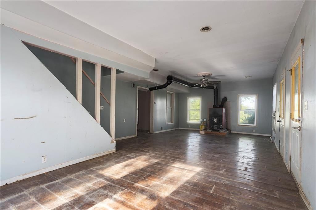 6900 Smith Drive — photo 5