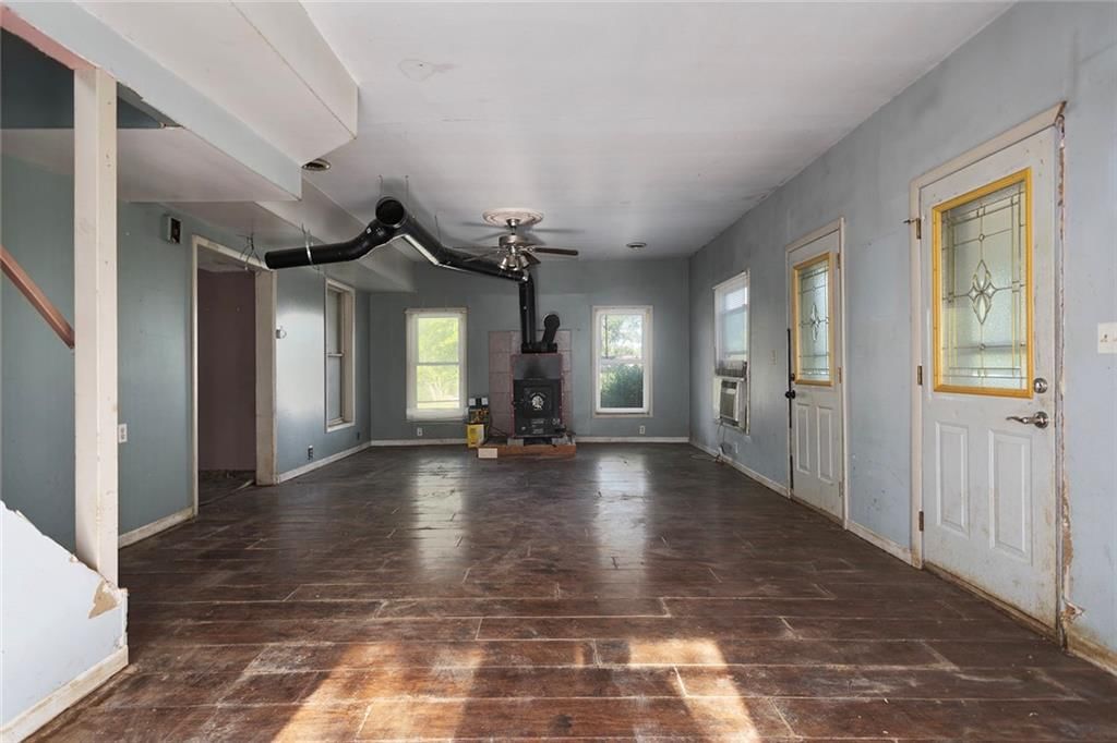 6900 Smith Drive — photo 6