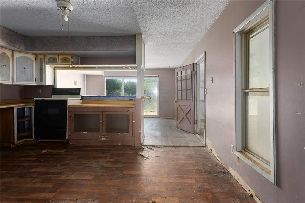 6900 Smith Drive — photo 7