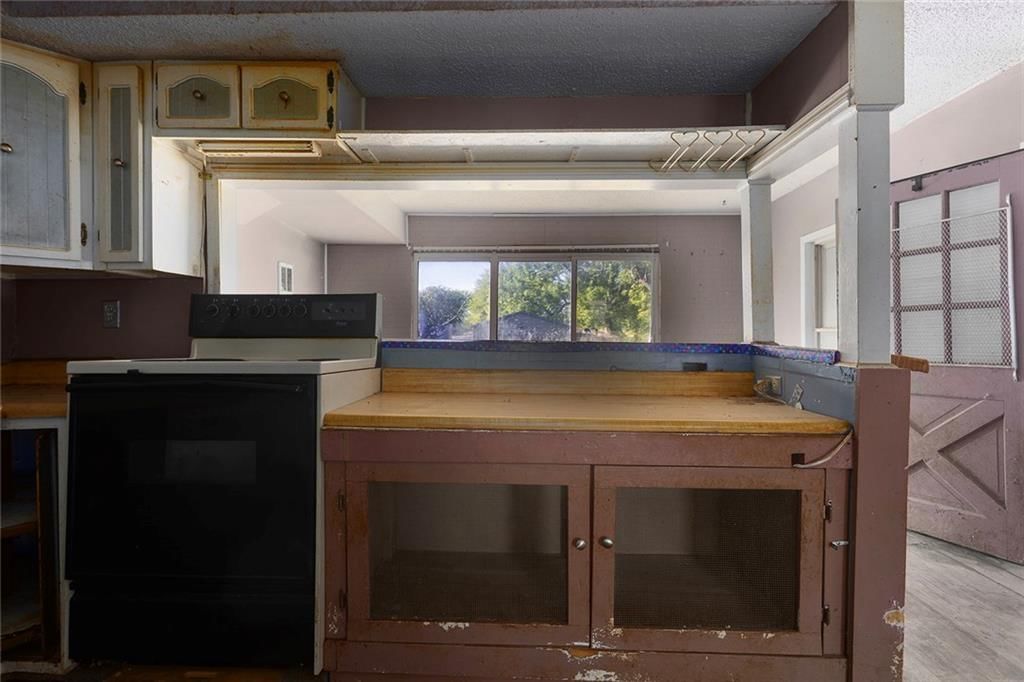 6900 Smith Drive — photo 9