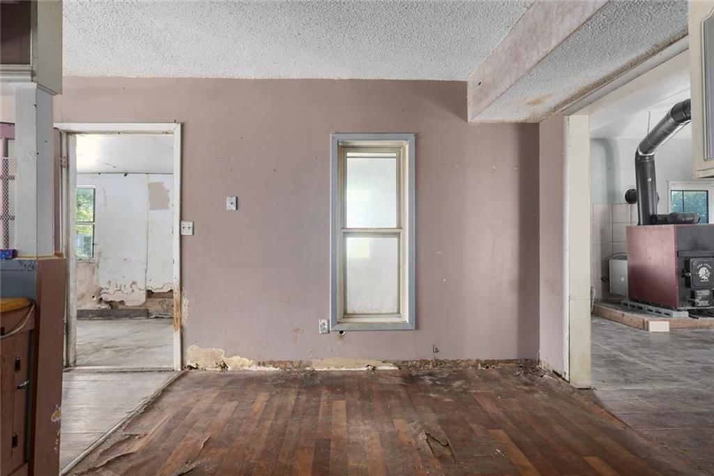 6900 Smith Drive — photo 10
