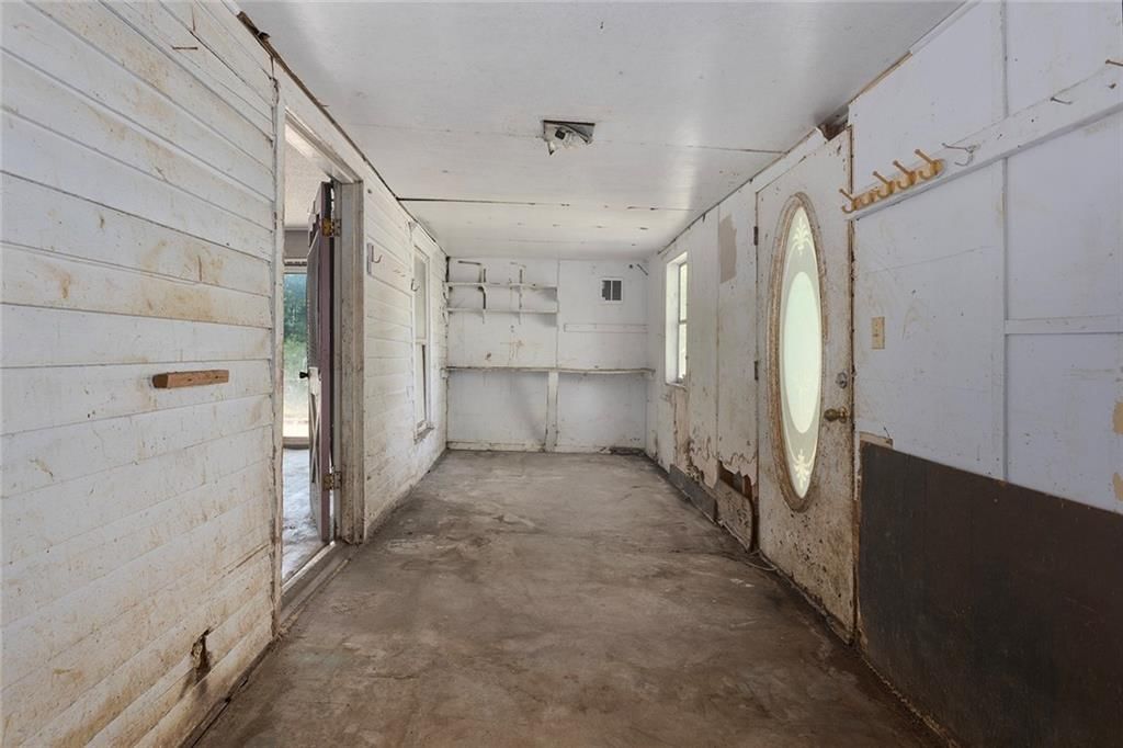 6900 Smith Drive — photo 11