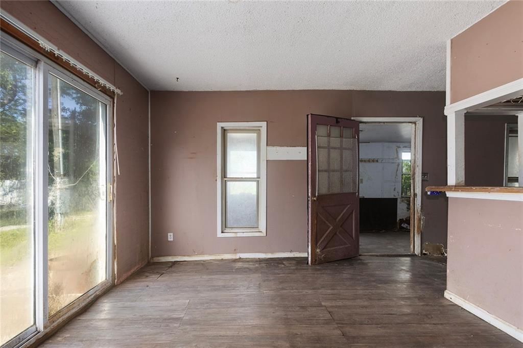 6900 Smith Drive — photo 12