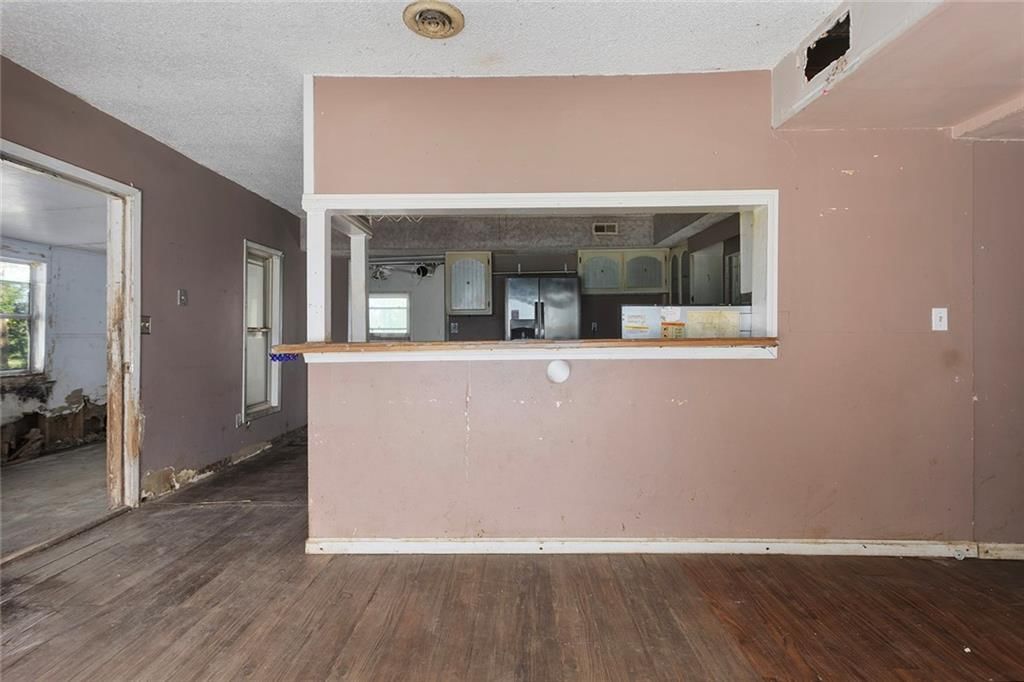 6900 Smith Drive — photo 13