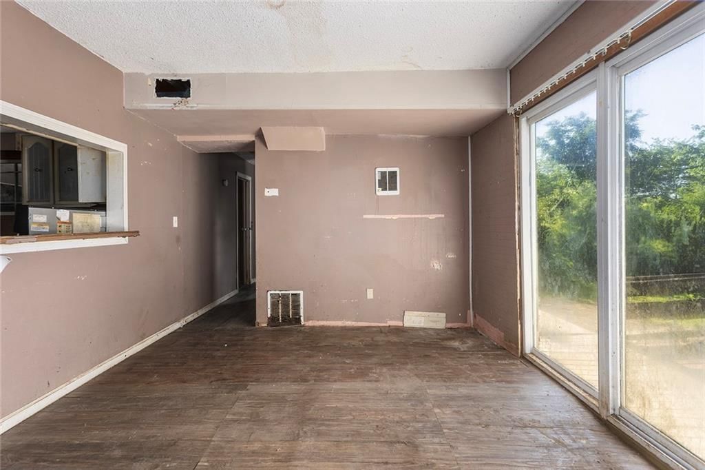 6900 Smith Drive — photo 14