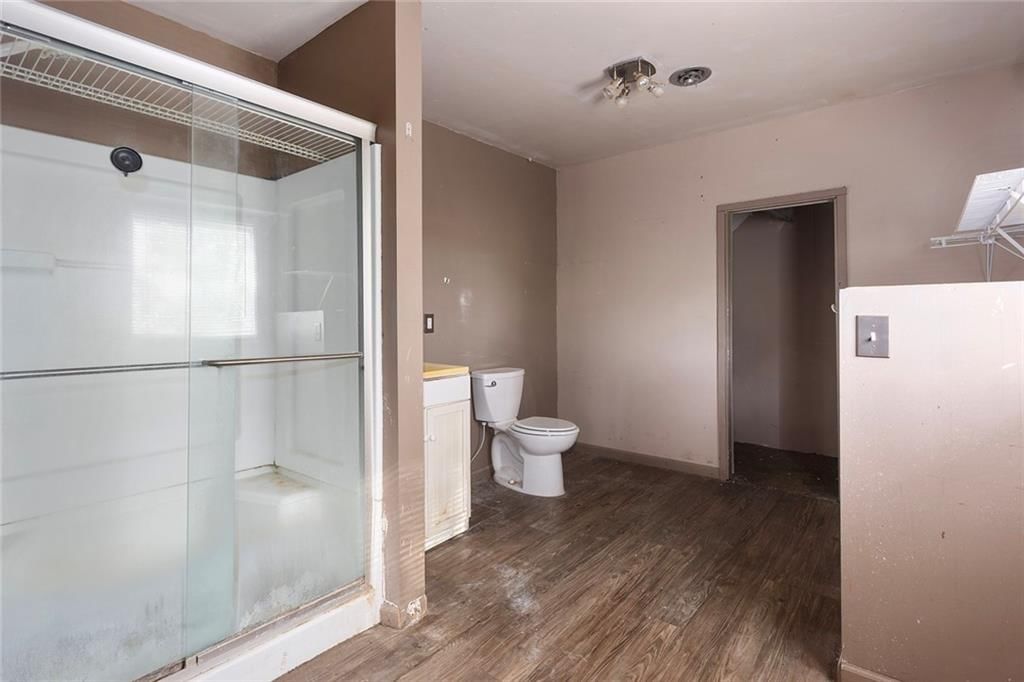 6900 Smith Drive — photo 16