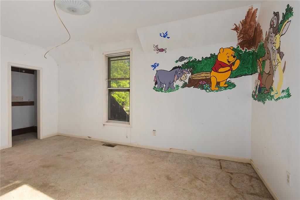 6900 Smith Drive — photo 19