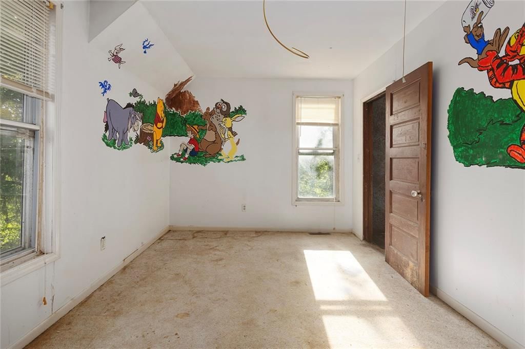 6900 Smith Drive — photo 20