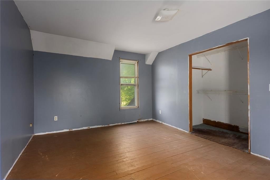 6900 Smith Drive — photo 21