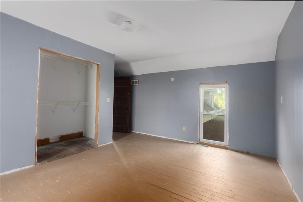 6900 Smith Drive — photo 22