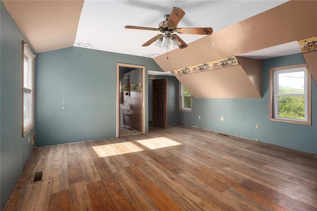 6900 Smith Drive — photo 23