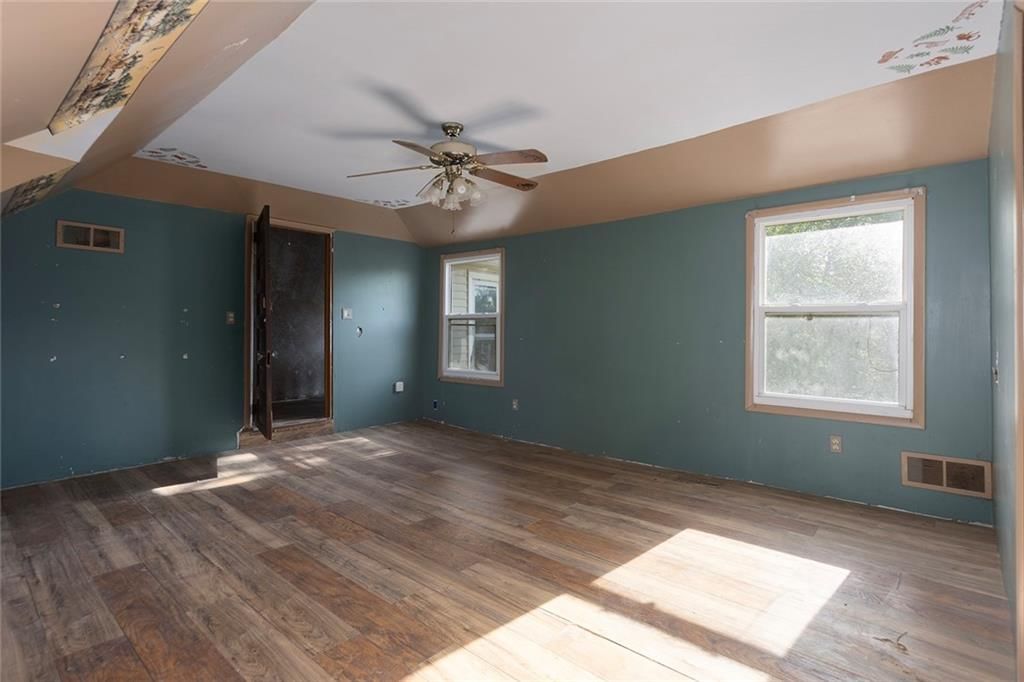 6900 Smith Drive — photo 24