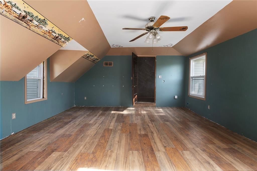 6900 Smith Drive — photo 25