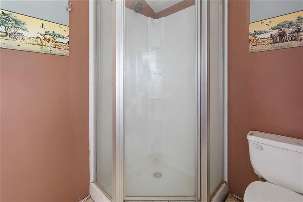 6900 Smith Drive — photo 27