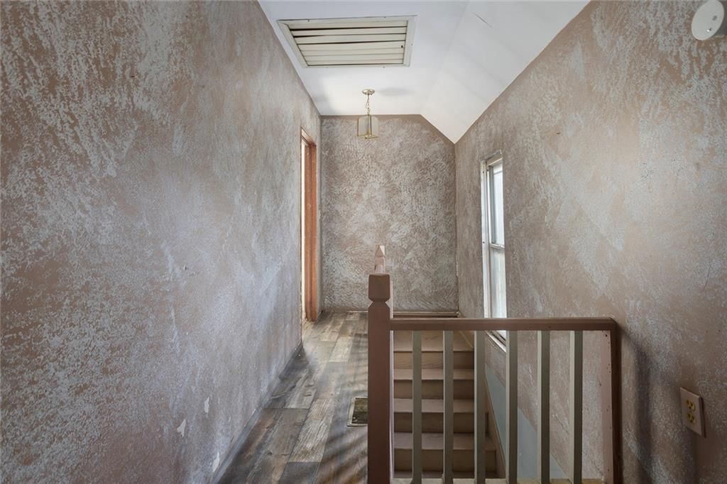 6900 Smith Drive — photo 28