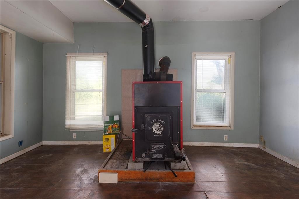 6900 Smith Drive — photo 29