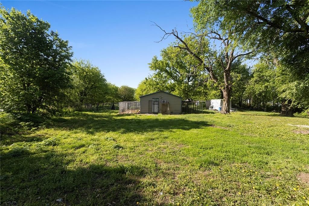 6900 Smith Drive — photo 30