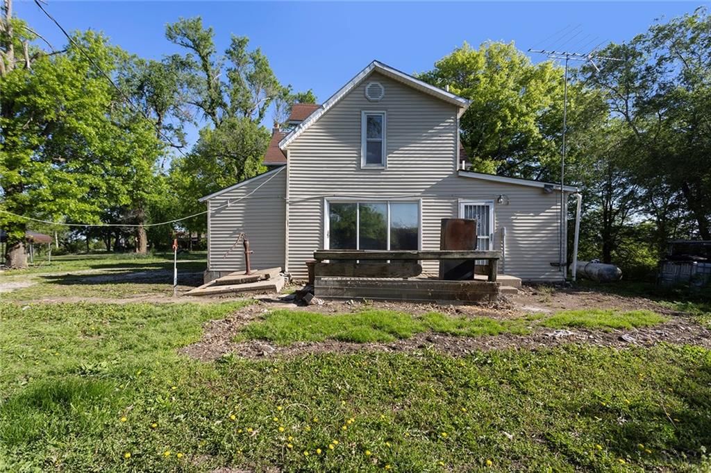 6900 Smith Drive — photo 31