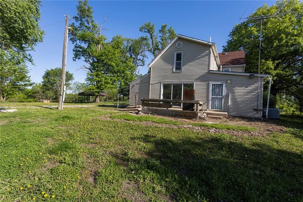 6900 Smith Drive — photo 32