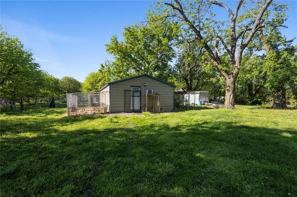 6900 Smith Drive — photo 33