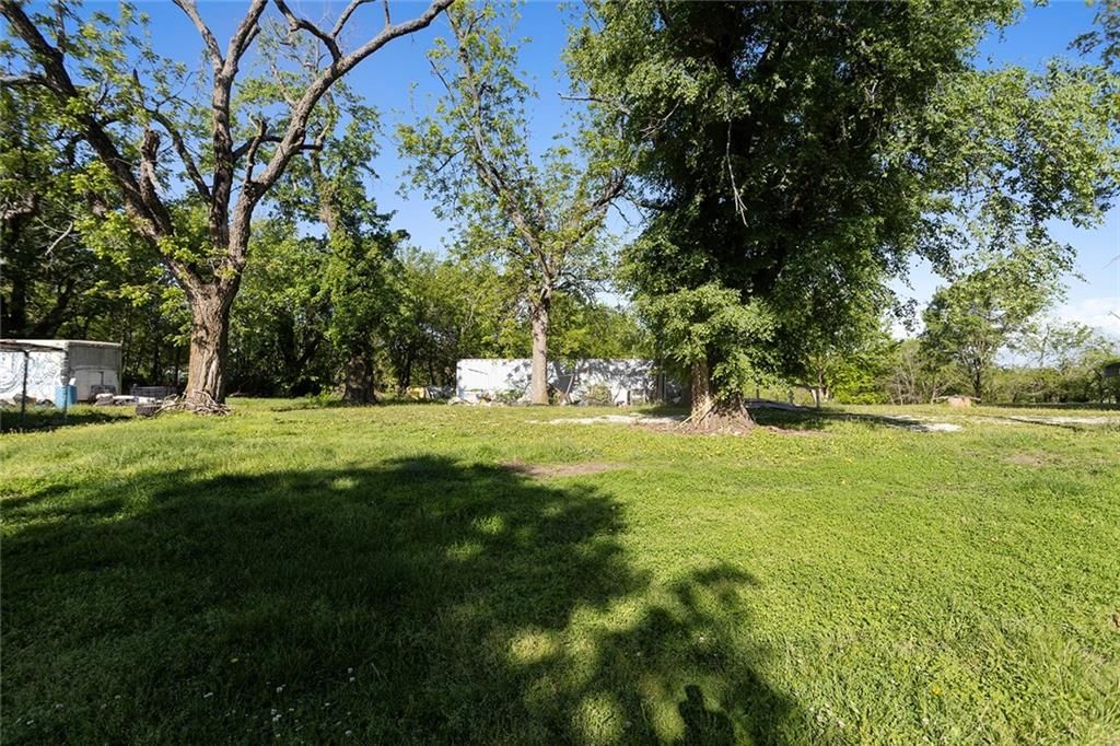 6900 Smith Drive — photo 34