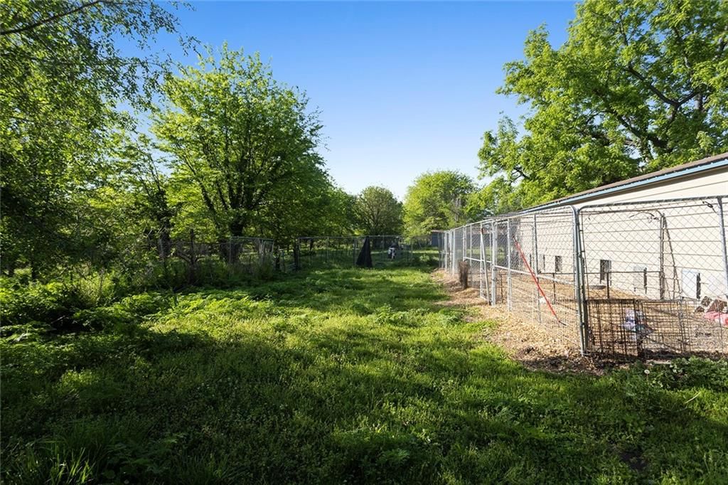 6900 Smith Drive — photo 35