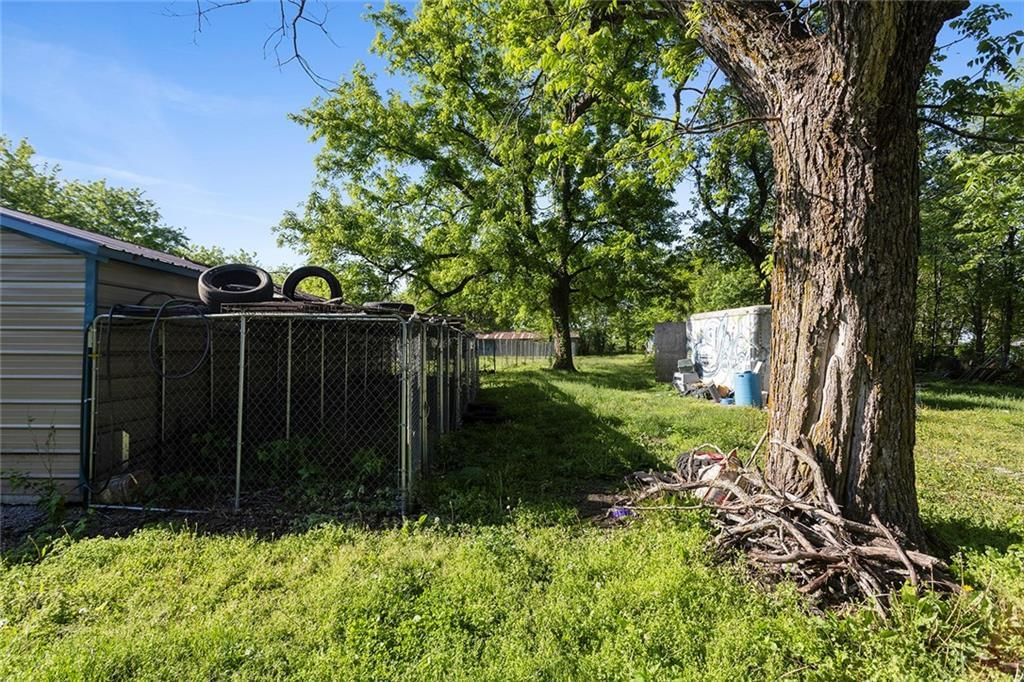 6900 Smith Drive — photo 36