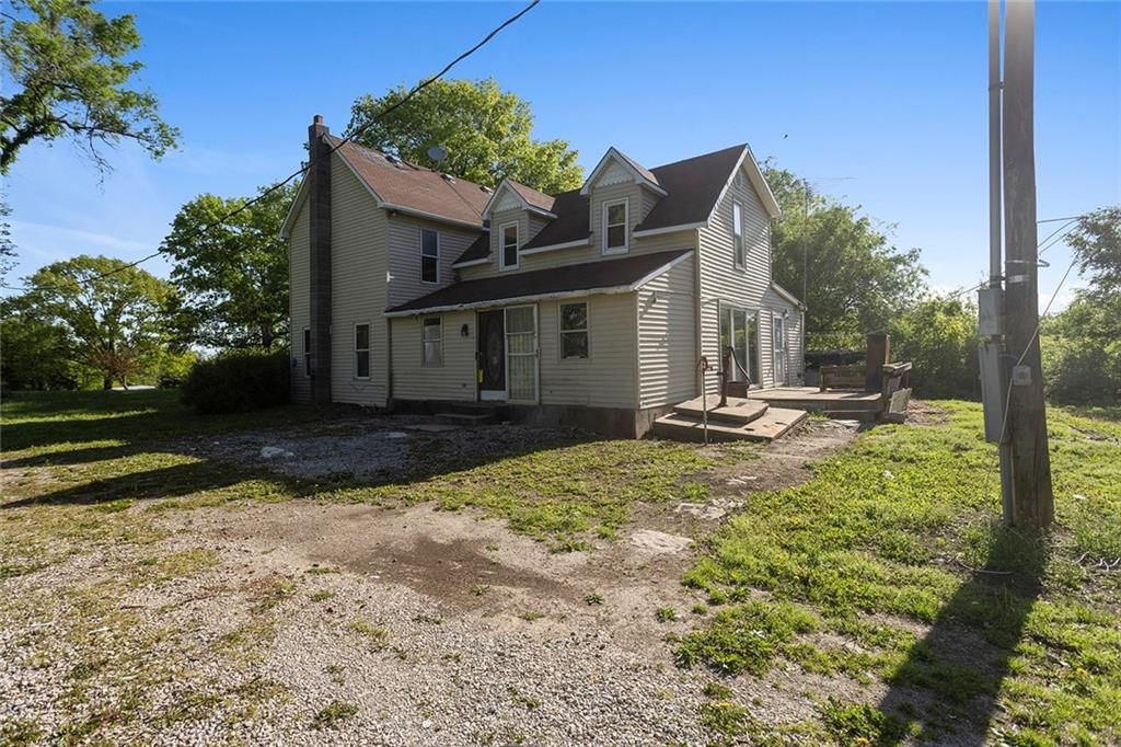 6900 Smith Drive — photo 37