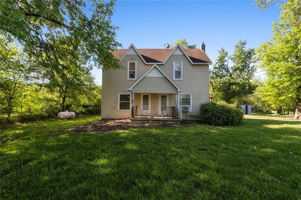 6900 Smith Drive — photo 38