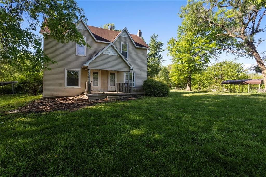 6900 Smith Drive — photo 39