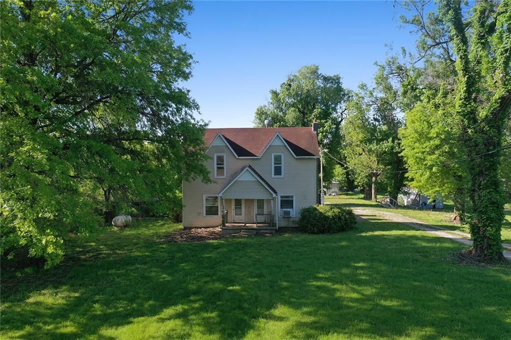 6900 Smith Drive — photo 40