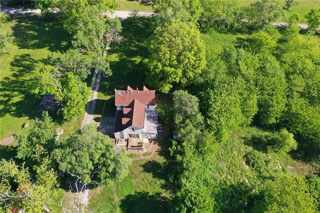 6900 Smith Drive — photo 46