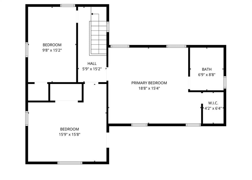 6900 Smith Drive — photo 47