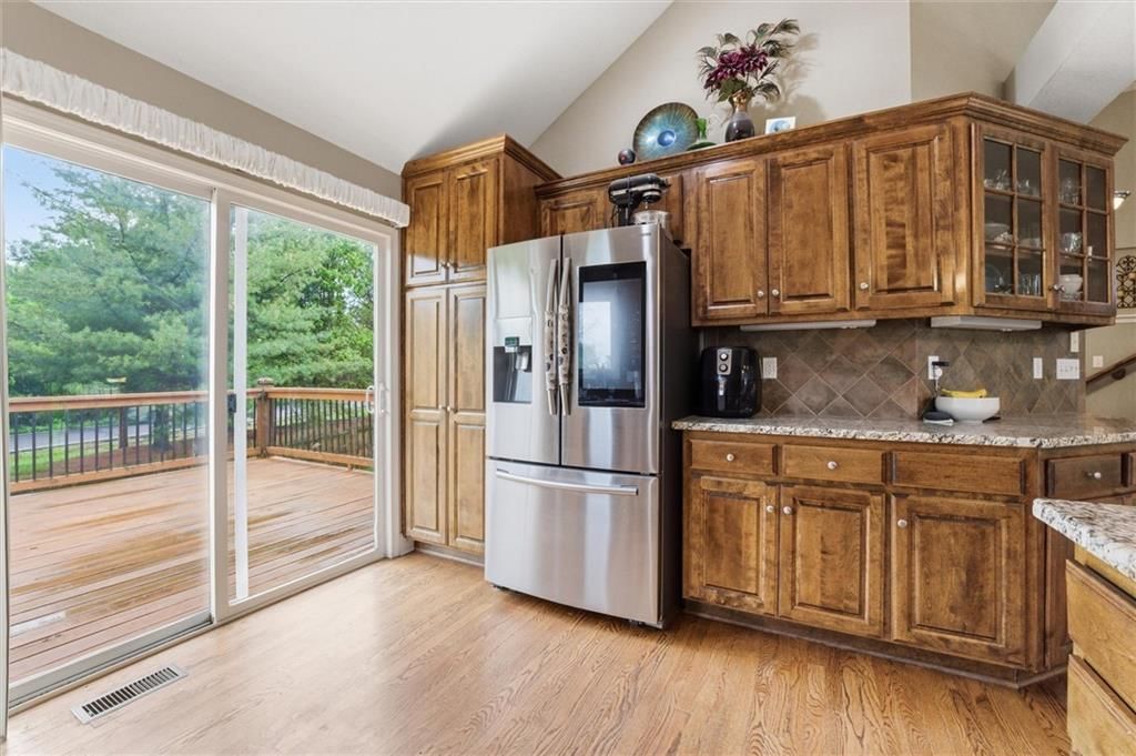 2509 SW Carlton Court — photo 8