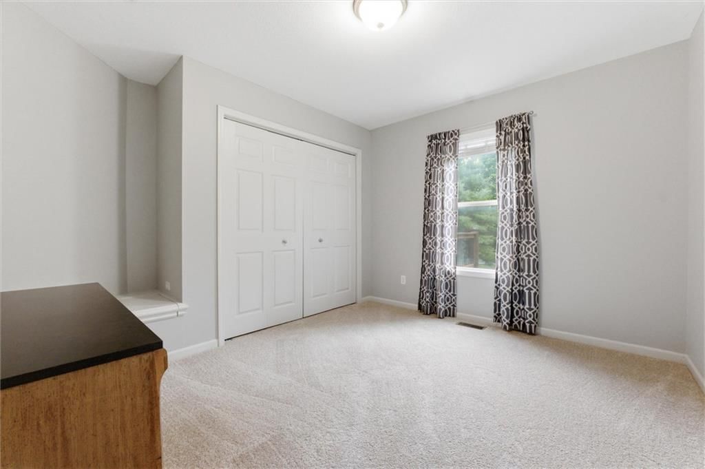 2509 SW Carlton Court — photo 10
