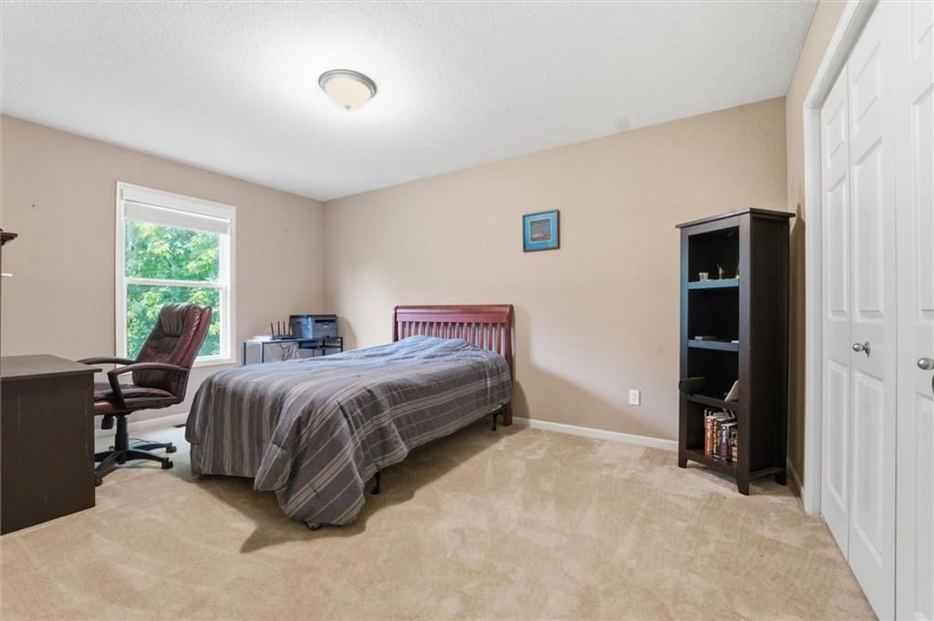 2509 SW Carlton Court — photo 11