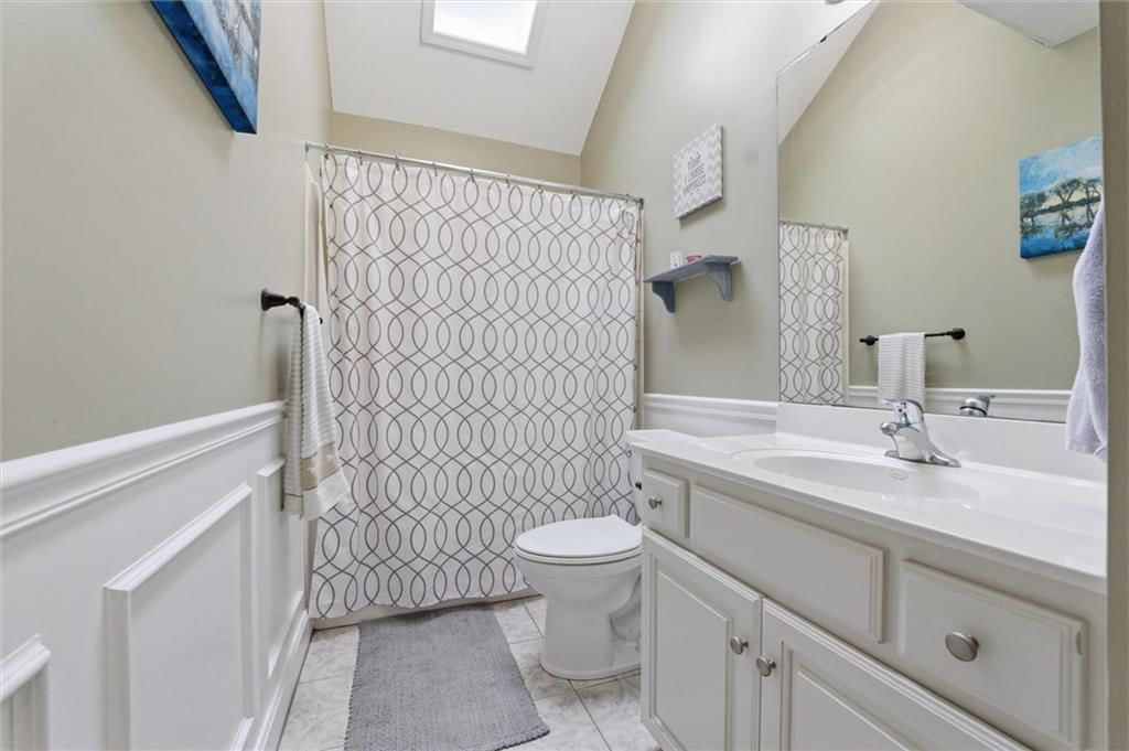 2509 SW Carlton Court — photo 12