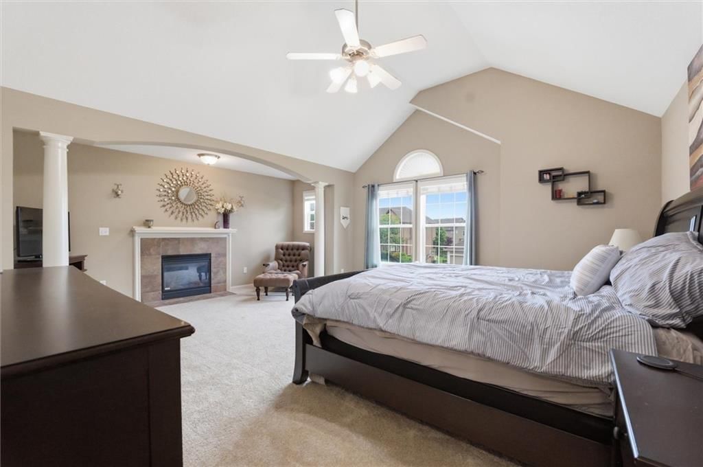 2509 SW Carlton Court — photo 13