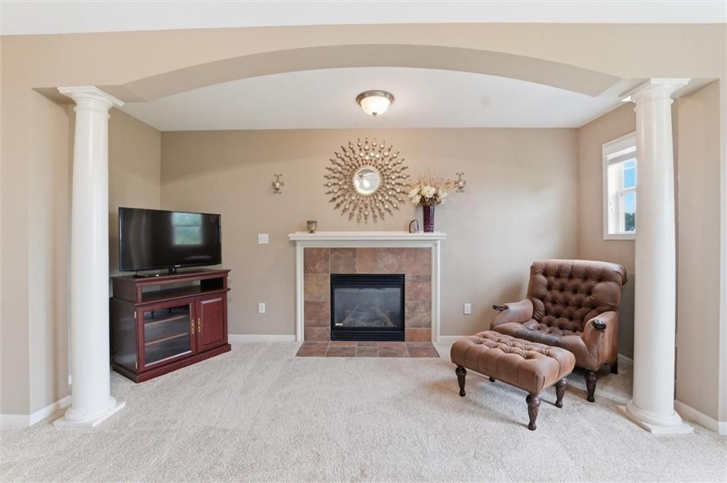 2509 SW Carlton Court — photo 14