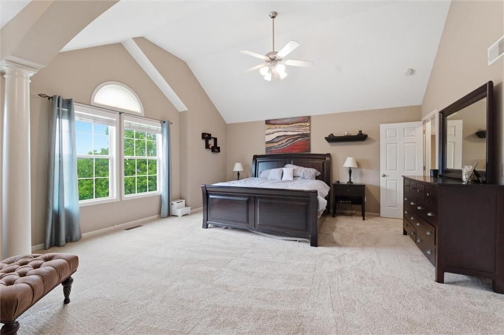 2509 SW Carlton Court — photo 15