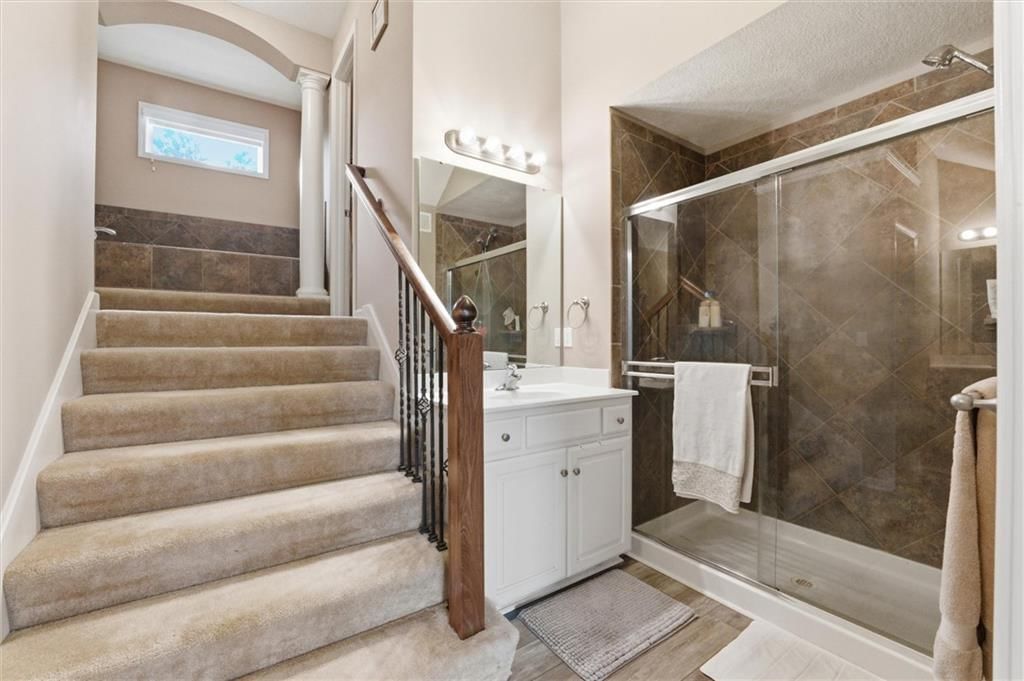 2509 SW Carlton Court — photo 16