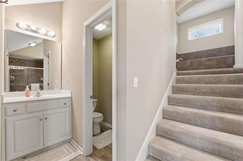 2509 SW Carlton Court — photo 17